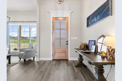 3143 Infinity Drive, Weatherford, TX 76087 - Photo 4