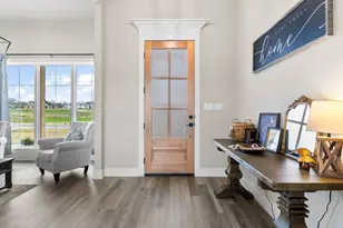 3143 Infinity Dr, Weatherford, TX 76087 - Photo 4