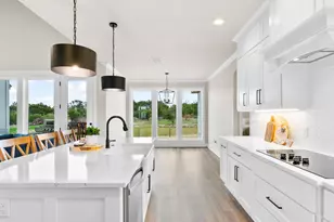 3143 Infinity Dr, Weatherford, TX 76087 - Photo 12