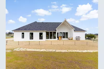 3143 Infinity Drive, Weatherford, TX 76087 - Photo 26