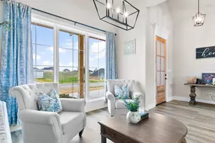 3143 Infinity Dr, Weatherford, TX 76087 - Photo 6