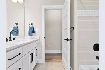 3143 Infinity Drive, Weatherford, TX 76087 - Photo 22