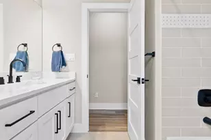 3143 Infinity Dr, Weatherford, TX 76087 - Photo 22