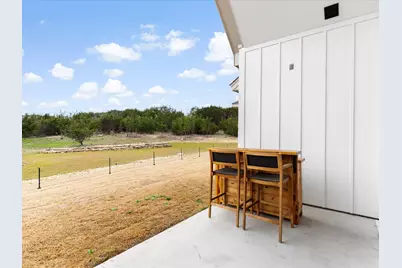 3143 Infinity Drive, Weatherford, TX 76087 - Photo 24