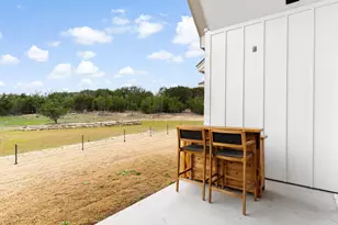 3143 Infinity Dr, Weatherford, TX 76087 - Photo 24