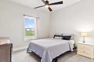 3143 Infinity Dr, Weatherford, TX 76087 - Photo 20