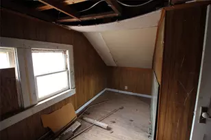 111 S 7th Ave, Munday, TX 76371 - Photo 20