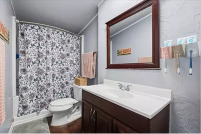277 Kelly Brook Lane, Weatherford, TX 76087 - Photo 24