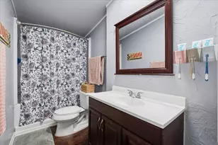 277 Kelly Brook Ln, Weatherford, TX 76087 - Photo 24