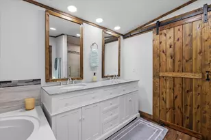 277 Kelly Brook Ln, Weatherford, TX 76087 - Photo 20