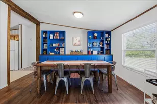 277 Kelly Brook Ln, Weatherford, TX 76087 - Photo 14