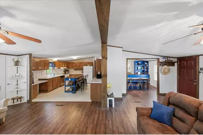 277 Kelly Brook Lane, Weatherford, TX 76087 - Photo 10