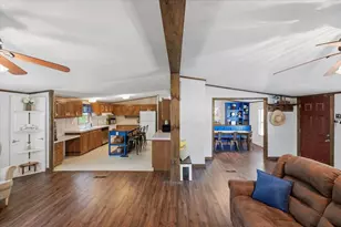 277 Kelly Brook Ln, Weatherford, TX 76087 - Photo 10