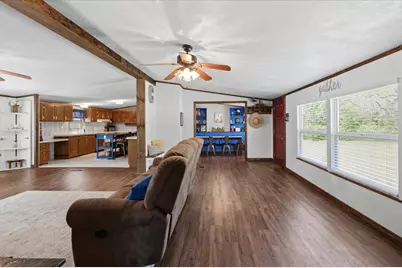 277 Kelly Brook Lane, Weatherford, TX 76087 - Photo 16