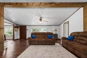 277 Kelly Brook Ln, Weatherford, TX 76087 - Photo 10
