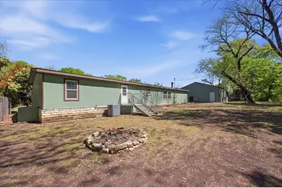 277 Kelly Brook Lane, Weatherford, TX 76087 - Photo 26