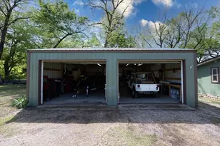 277 Kelly Brook Ln, Weatherford, TX 76087 - Photo 28
