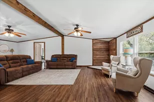 277 Kelly Brook Ln, Weatherford, TX 76087 - Photo 8