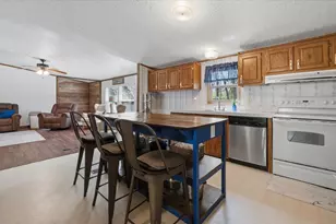 277 Kelly Brook Ln, Weatherford, TX 76087 - Photo 14