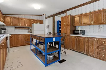 277 Kelly Brook Lane, Weatherford, TX 76087 - Photo 12