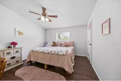 277 Kelly Brook Lane, Weatherford, TX 76087 - Photo 24