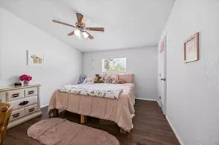 277 Kelly Brook Ln, Weatherford, TX 76087 - Photo 24