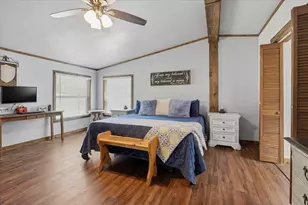 277 Kelly Brook Ln, Weatherford, TX 76087 - Photo 18