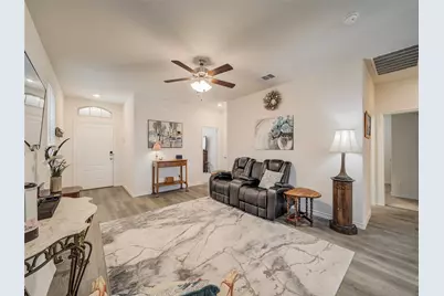 1520 Saratoga Avenue, Celina, TX 75009 - Photo 8