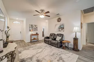 1520 Saratoga Ave, Celina, TX 75009 - Photo 8