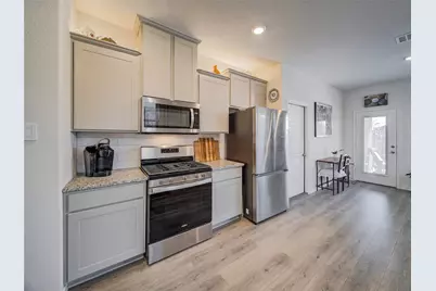 1520 Saratoga Avenue, Celina, TX 75009 - Photo 10