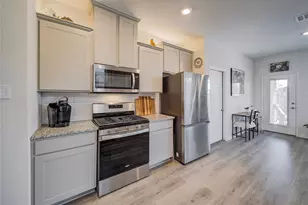 1520 Saratoga Ave, Celina, TX 75009 - Photo 10