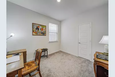 1520 Saratoga Avenue, Celina, TX 75009 - Photo 26