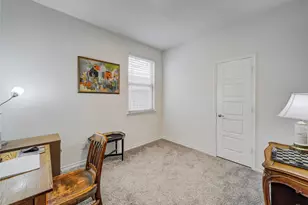 1520 Saratoga Ave, Celina, TX 75009 - Photo 26