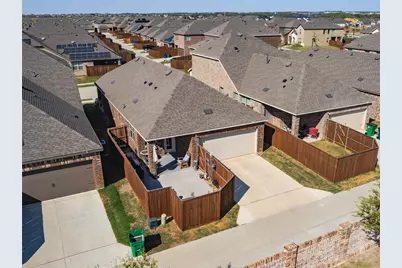 1520 Saratoga Avenue, Celina, TX 75009 - Photo 36