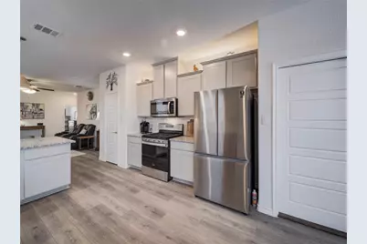 1520 Saratoga Avenue, Celina, TX 75009 - Photo 14