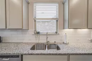 1520 Saratoga Ave, Celina, TX 75009 - Photo 12