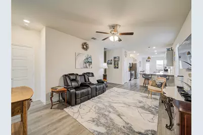 1520 Saratoga Avenue, Celina, TX 75009 - Photo 6