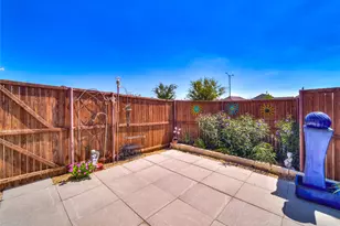 1520 Saratoga Ave, Celina, TX 75009 - Photo 30