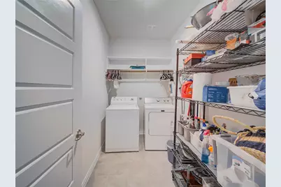 1520 Saratoga Avenue, Celina, TX 75009 - Photo 28