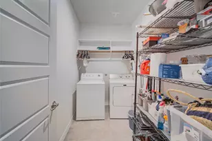 1520 Saratoga Ave, Celina, TX 75009 - Photo 28