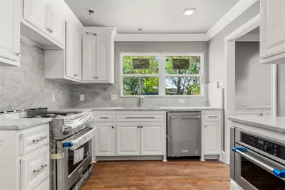 4104 Austin Avenue, Waco, TX 76710 - Photo 10