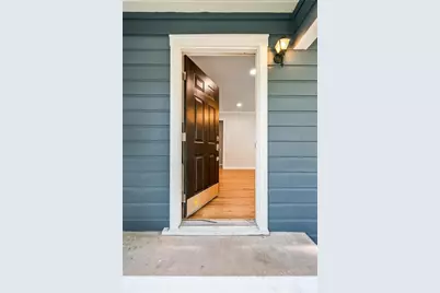 4104 Austin Avenue, Waco, TX 76710 - Photo 4