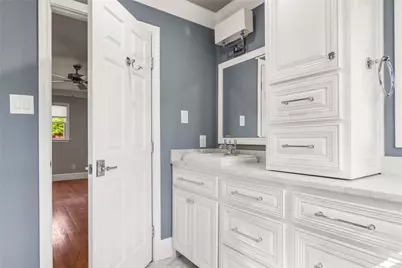 4104 Austin Avenue, Waco, TX 76710 - Photo 20