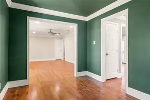 4104 Austin Ave, Waco, TX 76710 - Photo 8