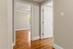 4104 Austin Ave, Waco, TX 76710 - Photo 30