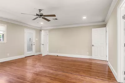 4104 Austin Avenue, Waco, TX 76710 - Photo 22