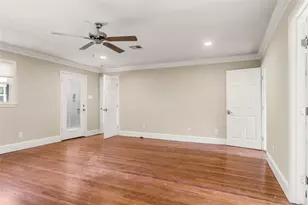 4104 Austin Ave, Waco, TX 76710 - Photo 22