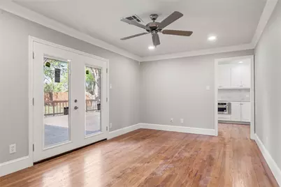 4104 Austin Avenue, Waco, TX 76710 - Photo 34