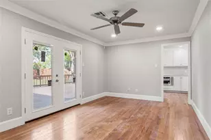 4104 Austin Ave, Waco, TX 76710 - Photo 34