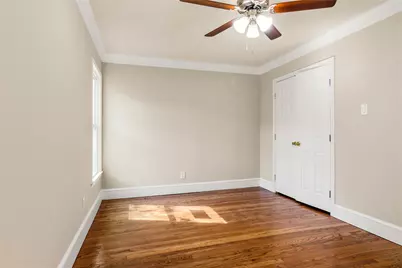 4104 Austin Avenue, Waco, TX 76710 - Photo 32